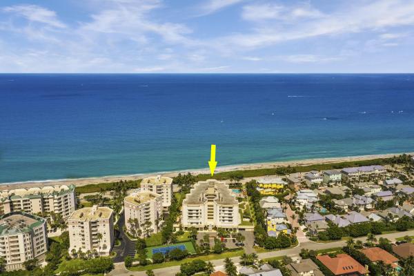 Corinthians South, 176 Helios Dr #304, Jupiter, Florida 33477, image 2
