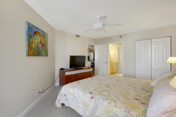 Corinthians South, 176 Helios Dr #304, Jupiter, Florida 33477, image 3