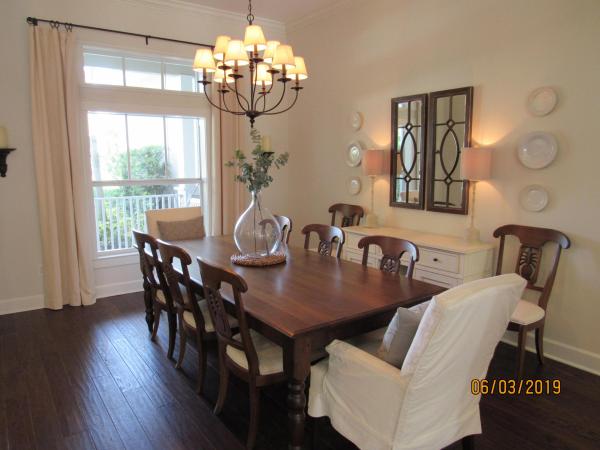 Sandpiper Bay, 2986 SE Farley Rd, Port St. Lucie, Florida 34952, image 3