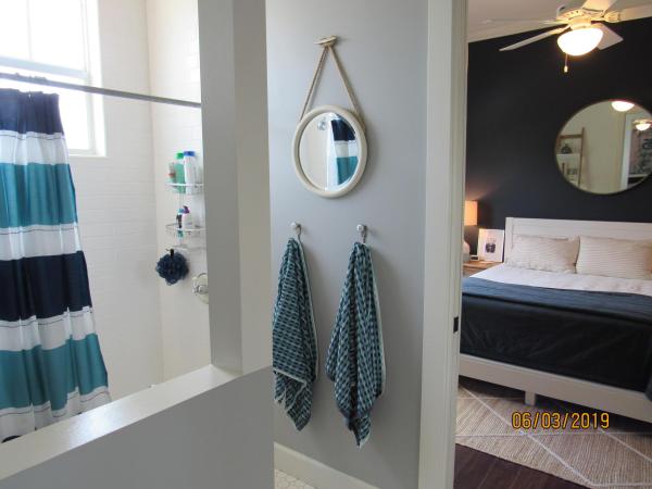 Sandpiper Bay, 2986 SE Farley Rd, Port St. Lucie, Florida 34952, image 2