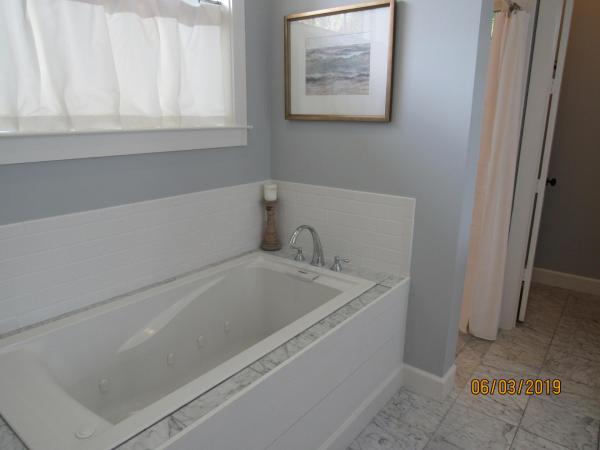Sandpiper Bay, 2986 SE Farley Rd, Port St. Lucie, Florida 34952, image 1