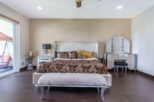 Canyon Trails, 10540 Palacio Ridge Ct, Boynton Beach, Florida 33473, image 2
