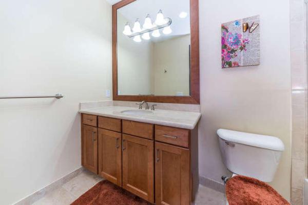 Canyon Trails, 10540 Palacio Ridge Ct, Boynton Beach, Florida 33473, image 1