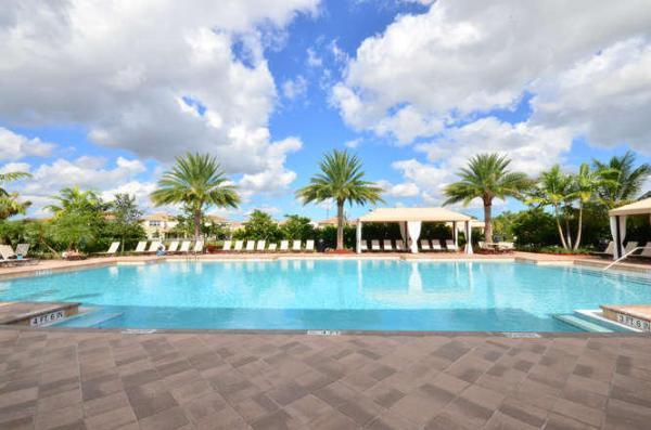 Canyon Trails, 10540 Palacio Ridge Ct, Boynton Beach, Florida 33473, image 3