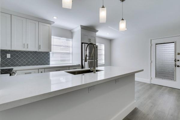 Normandy At Kings Point, 163 Normandy D, Delray Beach, Florida 33484, image 1