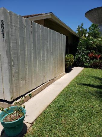 Seaway Patio Villas, 227 SE 1st Cir #9B, Boynton Beach, Florida 33435, image 2