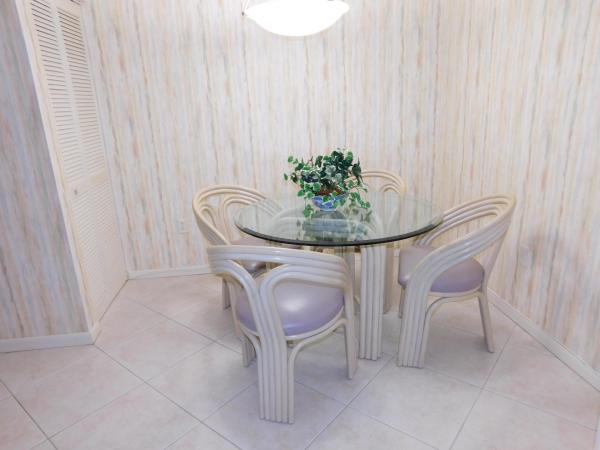 Excellente Village, 5091 Splendido Ct #B, Boynton Beach, Florida 33437, image 3