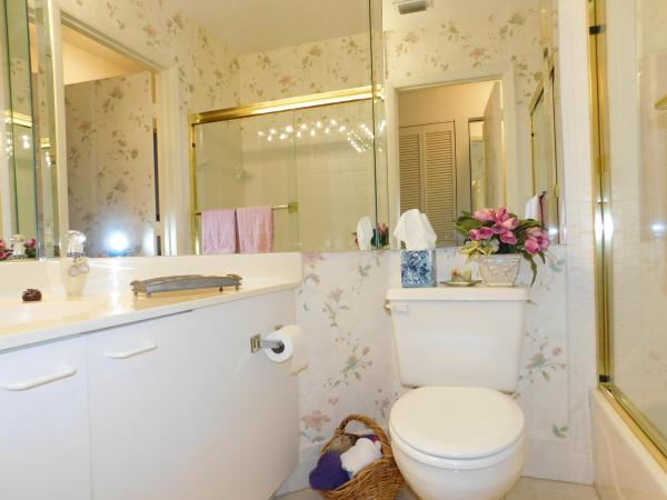 Excellente Village, 5091 Splendido Ct #B, Boynton Beach, Florida 33437, image 2