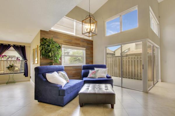 Cinnamon, 11233 Thyme Dr, Palm Beach Gardens, Florida 33418, image 3