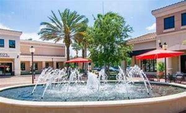 Cinnamon, 11233 Thyme Dr, Palm Beach Gardens, Florida 33418, image 2