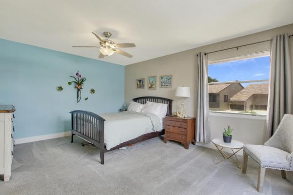 Cinnamon, 11233 Thyme Dr, Palm Beach Gardens, Florida 33418, image 1