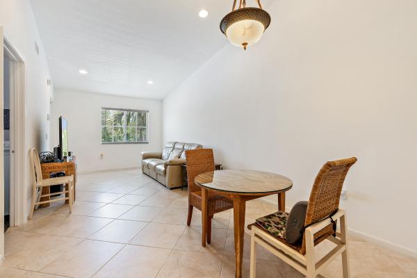 The Cove At Briar Bay, 3478 Briar Bay Blvd #202, West Palm Beach, Florida 33411, image 1