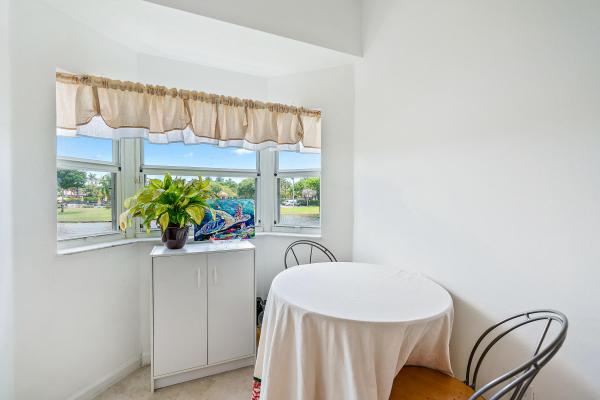 The Cove At Briar Bay, 3478 Briar Bay Blvd #202, West Palm Beach, Florida 33411, image 2