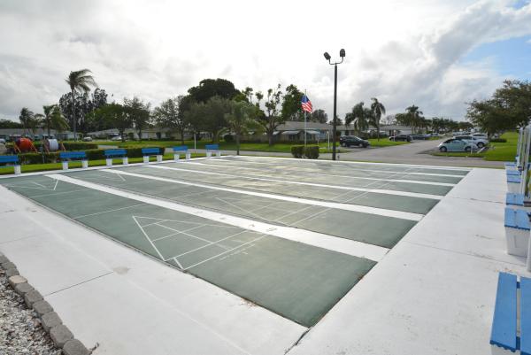 High Point 3 Of Delray West, 13971 Nesting Way #C, Delray Beach, Florida 33484, image 2