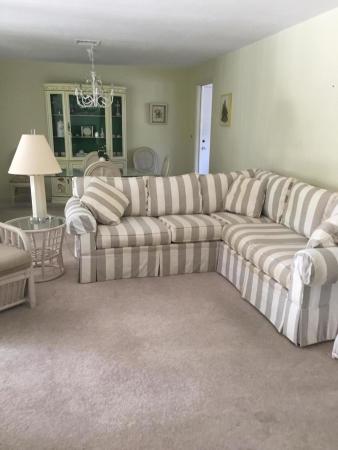 Yacht Harbor Manor, 1089 Powell Dr, Riviera Beach, Florida 33404, image 1