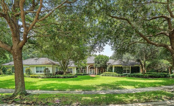 Les Jardins, 4405 NW 24th Ter, Boca Raton, Florida 33431, image 1