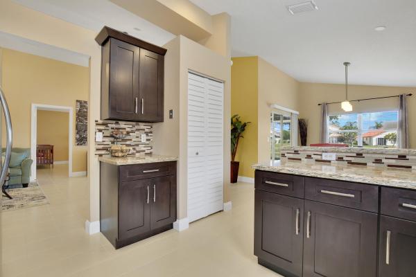 South Cove At River Bridge, 116 Cove Rd, Greenacres, Florida 33413, image 3