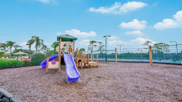 South Cove At River Bridge, 116 Cove Rd, Greenacres, Florida 33413, image 2