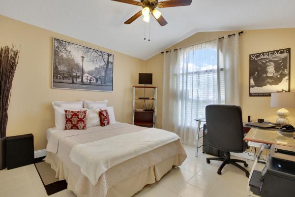 South Cove At River Bridge, 116 Cove Rd, Greenacres, Florida 33413, image 1