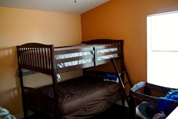 Greenland, 4671 Clemens St, Lake Worth, Florida 33463, image 1