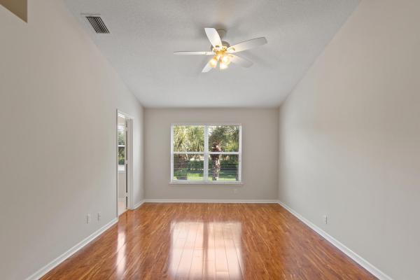 Melrose Verona Lakes, 9053 Tremezzo Ln, Boynton Beach, Florida 33472, image 1