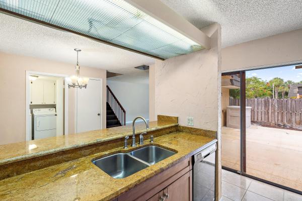 Village Of Sandalwood Lakes, 4216 42nd Way, West Palm Beach, Florida 33407, image 2