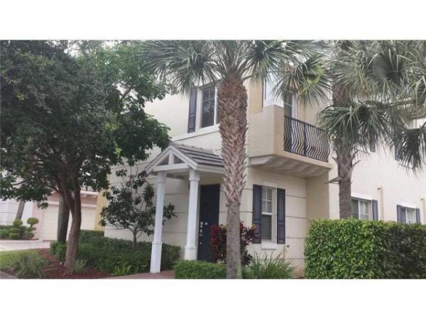 3651 NW 5th Ter, Boca Raton, Florida 33431, image 1