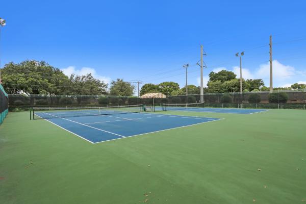 Village Of Sandalwood Lakes, 2428 24th Way, West Palm Beach, Florida 33407, image 1