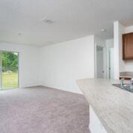 Sandhill Crossing, 2818 SE Rawlings Rd, Port St. Lucie, Florida 34952, image 1