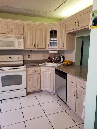 The Charter Club Of Palm Beach, 221 Foxtail Dr #G, Greenacres, Florida 33415, image 1
