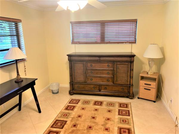 Greentree Villas, 4855 Equestrian Rd #B, Boynton Beach, Florida 33436, image 2
