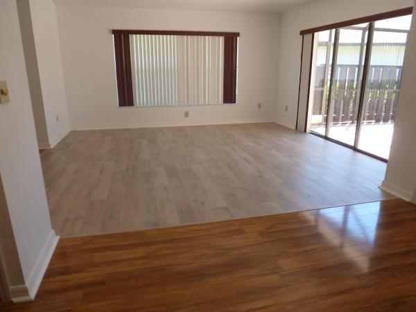 1721 Mariners Cv #3b, Fort Pierce, Florida 34950, image 2