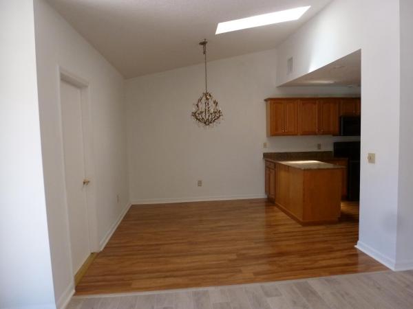 1721 Mariners Cv #3b, Fort Pierce, Florida 34950, image 1