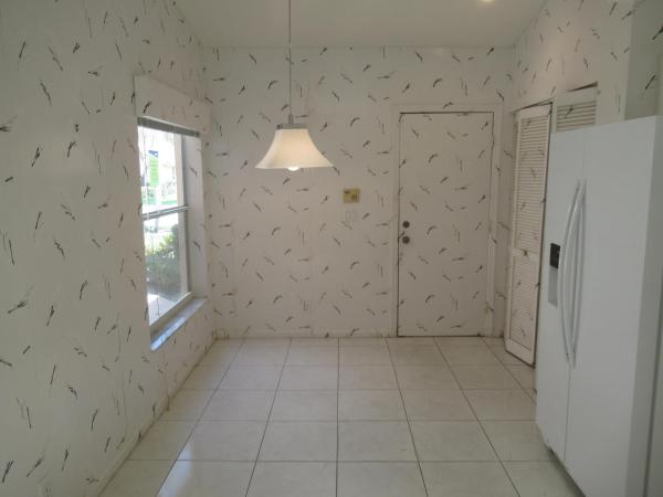 Palm Isles, 7588 Island Breeze Ter, Boynton Beach, Florida 33437, image 1