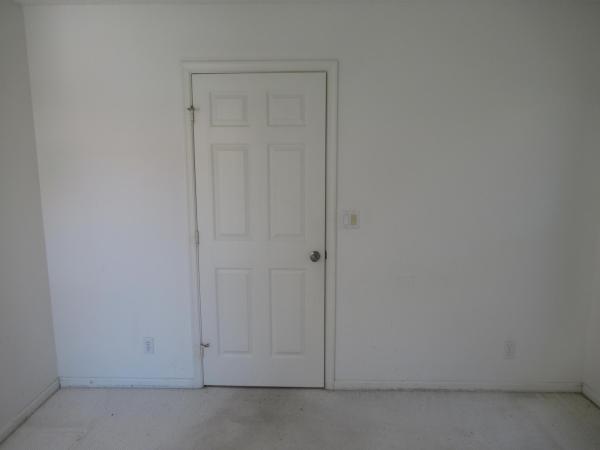 Palm Isles, 7588 Island Breeze Ter, Boynton Beach, Florida 33437, image 2