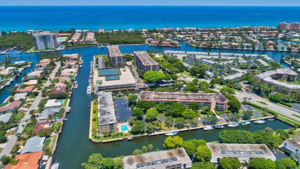 Porta Bella West, 799 Jeffery St #2080, Boca Raton, Florida 33487, image 2