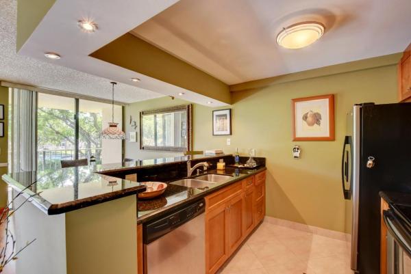 Porta Bella West, 799 Jeffery St #2080, Boca Raton, Florida 33487, image 3