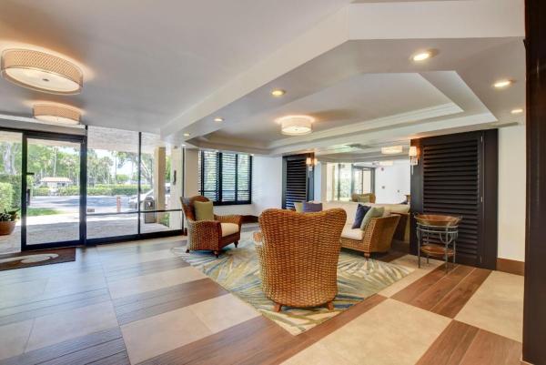 Porta Bella West, 799 Jeffery St #2080, Boca Raton, Florida 33487, image 1