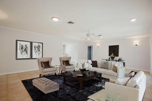 Flamingo Park, 830 Claremore Dr, West Palm Beach, Florida 33401, image 1