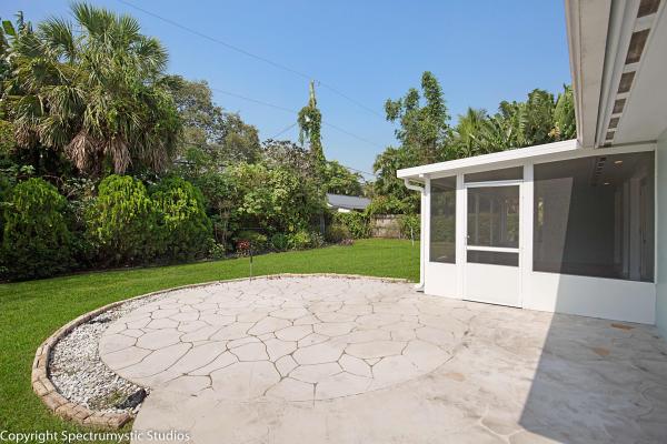 Flamingo Park, 830 Claremore Dr, West Palm Beach, Florida 33401, image 3