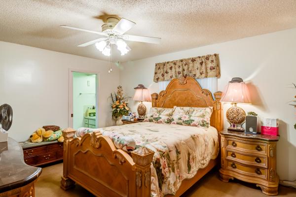Wooded Acres, 783 Ryanwood Dr, West Palm Beach, Florida 33413, image 1