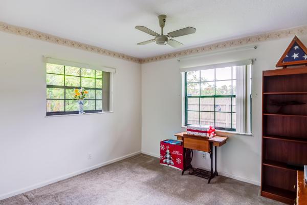 Wooded Acres, 783 Ryanwood Dr, West Palm Beach, Florida 33413, image 3