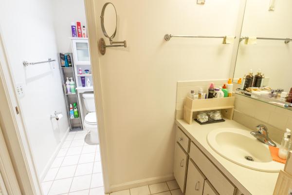 Wooded Acres, 783 Ryanwood Dr, West Palm Beach, Florida 33413, image 2