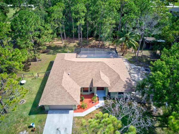The Acreage, 16217 86th St, Loxahatchee, Florida 33470, image 2