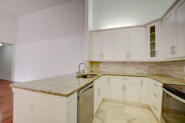 Barrwood, 8847 Thumbwood Cir #C, Boynton Beach, Florida 33436, image 2
