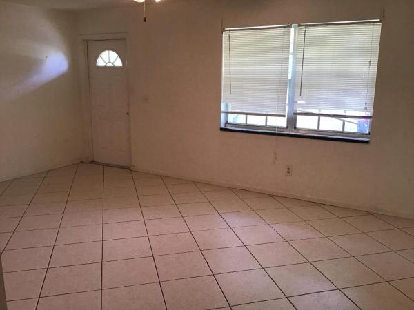 Port St Lucie Residential, 143 SW Lakehurst Dr, Port St. Lucie, Florida 34983, image 1
