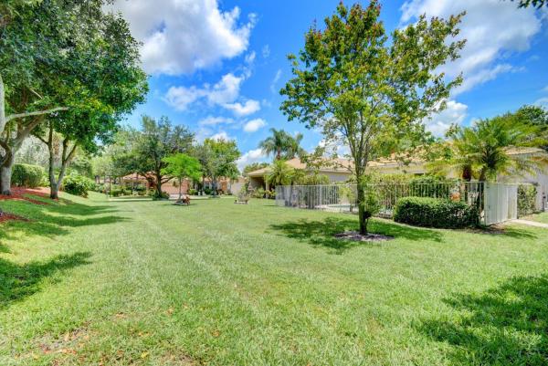 Valencia Pointe, 10577 Fawn River Trl, Boynton Beach, Florida 33437, image 1