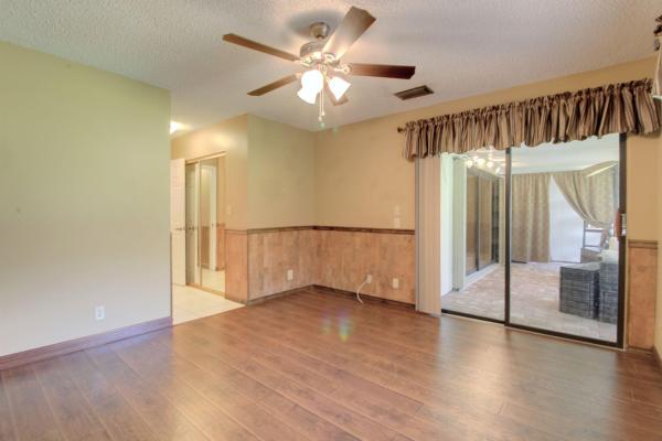 13 Kensington Ln, Boynton Beach, Florida 33426, image 1