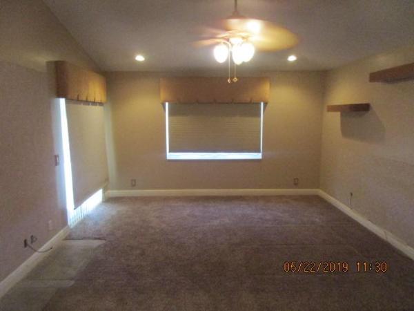 Oakmont At The Fountains Country Club, 5514 Fountains Dr S, Lake Worth, Florida 33467, image 1
