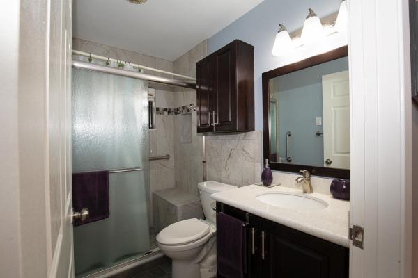 Palm Chase, 10695 Palm Leaf Dr #B, Boynton Beach, Florida 33437, image 2